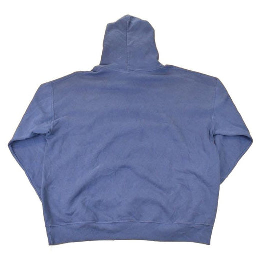 Vintage 1990s Boston Red Sox MLB Hoodie Sweatshirt Men's XL