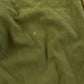Vintage 1951 M-1951 Army Field Trousers Olive Drab Cargo Pants Men's 36 x 30