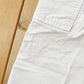 Vintage 1990's Dickies Sherwin Williams White Painters Pants Men's 32 x 29
