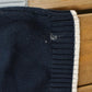 Vintage Y2K Southpole New York Knit Crewneck Sweater Mens M