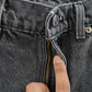 Vintage 90s Levi's 540 Relaxed Straight Denim Jeans Men's 31 x 29