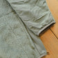 Vintage 2000s Military Cold Weather Fleece Sweater Men's XL