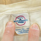 Vintage 1990s Mark Martin Viagra Nascar Racing Graphic T-Shirt Mens XL