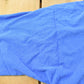 Vintage 1990s Trend Basics Blank Blue Pocket T-Shirt Men's L