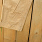 Vintage 1970s Dress Trousers Men's 36 x 30
