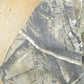 Vintage 2000s Gander Mountain Realtree Camo Full Zip Hoodie Sweatshirt Men's XL