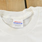 Vintage 2001 2001 RahXephon Anime Graphic T-Shirt Men's XL
