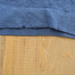 Vintage 1990s Mahutga Jr XC Long Sleeve T-Shirt Men's M