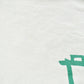 Vintage 2004s Photo Society Photography Ringer T-Shirt Men's M