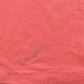 Vintage 90s Sea Shells Beach Graphic T-Shirt Men's L