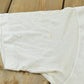 Vintage 1980s Lewisville Fighting Farmers High School Souvenir T-Shirt Men's S