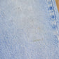 Vintage 1990s Carhartt Distressed Workwear Denim Jeans Men's 36 x 33