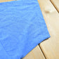 Vintage 1990s Global Volunteers T-Shirt Men's L