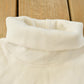 Vintage 1990s Polo Ralph Lauren Turtleneck Sweatshirt Men's Medium