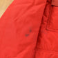 Vintage 1980s Refrigi Wear Down Parka Jacket Men's XL