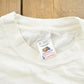 Vintage 1990s Melrose Place Tv Promo T-Shirt Men's XL