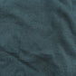 Vintage 2000s Black Blank Zip Up Hoodie Sweatshirt Men's L