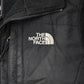 Vintage 2000s The North Face Denali Fleece Jacket Women's M