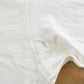 Vintage 1990s Turks & Caicos Souvenir T-Shirt Men's 2XL