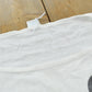 Vintage 1990s Walt Disney Mickey Mouse T-Shirt Men's 3XL