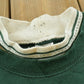 1990s Vintage I Believe In Angels Embroidered Crewneck Sweatshirt Men's L