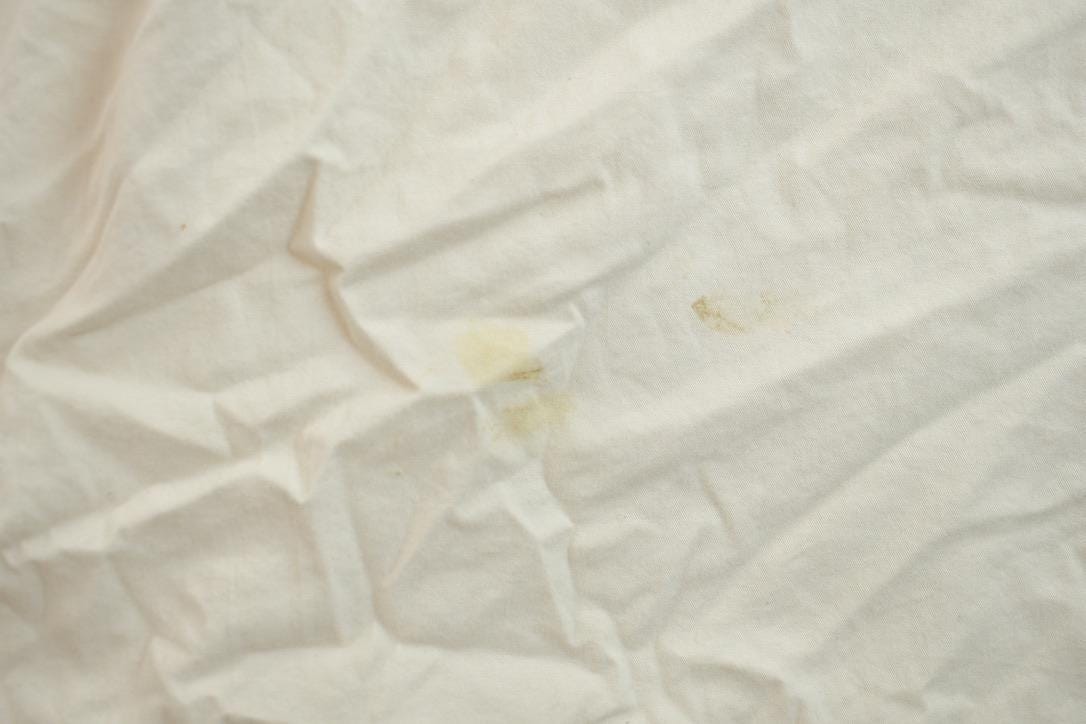 Vintage 1990s Indian Motorcycle Company Pittsburgh Button Up Shirt Men's XL