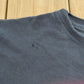 Vintage 1997 Batman & Robin Movie T-Shirt Men's XL