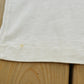 Vintage 1980s Leaside Softball Dragonflys Ringer T-Shirt Youth M