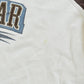 Vintage 2000s Rocawear Long Sleeve Hip Hop Rap T-Shirt Men's 3XL