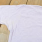 Vintage 1988 Ollie for President Oliver North Cartoon T-Shirt Mens Men's Medium