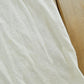 True Vintage 1970s Hanes Blank White T-Shirt Men's S