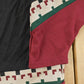 Vintage 2000s Phoenix Coyotes NHL CCM Blank Hockey Jersey Men's M
