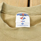 Vintage 1990s Cardinal Bird Graphic Cute Crewneck Sweatshirt Men's L