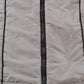 Vintage 1980s Eddie Bauer Goose Down Puffer Jacket Men's S