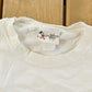 Vintage 2000s Walt Disney World Just Chillin Beach Promo T-Shirt Men's L