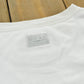 Vintage 2000s Carnival Cruise Crewneck Sweatshirt Men's XL