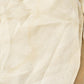 Vintage 1930s Linen Breeches Pants Trousers Men's 32 x 22.5