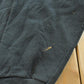 Vintage 1990s Jordan's Furniture Embroidered Promotional Souvenir Crewneck Sweatshirt Men's M