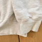Vintage 1990s Howard College of Dentistry Crewneck Sweatshirt Men's XL