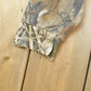 Vintage 2000s Team Realtree Camo Full Zip Hoodie Sweatshirt Men's XL