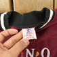 Vintage 1990s Reno Nevada Crewneck Sweatshirt Men's Medium