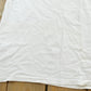 Vintage 1999 Bruce Springsteen Born In The USA Band Concert T-shirt Mens XL