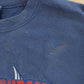 Vintage 2000s Harley Davidson Motorcycles Crewneck Sweatshirt Men's XL