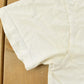 Vintage 1990s Nike Swoosh Swoosh T-Shirt Women's M