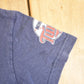 Vintage 2001 Minnesota Twins MLB T-Shirt Youth M Men's Medium