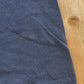 Vintage 2000s Monsters Inc Mike Wazowski Eyeballin Graphic T-Shirt Mens M