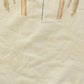 Vintage 1990's Skeleton Anatomy Souvenir T-Shirt Men's L