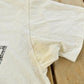 Vintage 1988 7up See Spot Catch Rays Promo Single Stitch Graphic T Shirt Mens M