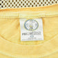 Vintage 2000s Taste Life's Flavors Ice Cream Cone Long Sleeve T Shirt Men's L