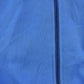 Vintage 1970s Distressed The Sports Track Jacket Men's L